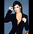 Paz Vega sexy et nue