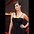 Paz Vega sexy et nue