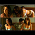 Paz Vega sexy et nue