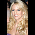 Stormy Daniels hard