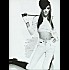 Carla Bruni