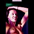 Strip-tease ESTELLE DESANGES