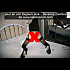 Le-site-internet-de-Sabrina-Ricci