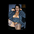 Photos diverses