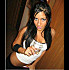 emmanuelle
