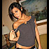 emmanuelle