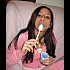 emmanuelle