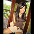 emmanuelle