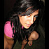 emmanuelle