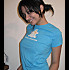 emmanuelle