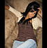 emmanuelle