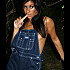 emmanuelle