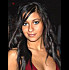emmanuelle