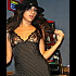 emmanuelle