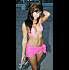 emmanuelle