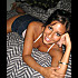 emmanuelle