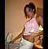 emmanuelle