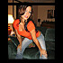 emmanuelle