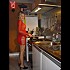 femmes-matures