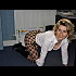 femmes-matures