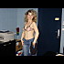 femmes-matures