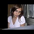sophie-la-bretonne