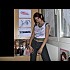 sophie-la-bretonne