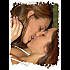 Kiss Girls...