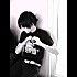 Emo Boy