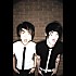 Emo Boy