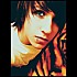 Emo Boy
