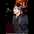 Jared Leto