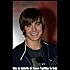 Zac Efron ♥