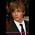 Zac Efron ♥