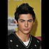 Zac Efron ♥