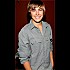 Zac Efron ♥