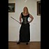 Maitresse ALTEA