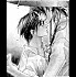 images manga yaoi 