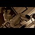 Mes-photos-Hard