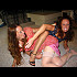 catfight sexy