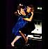 catfight sexy