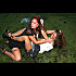 catfight sexy