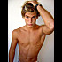 Top du soft