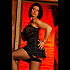 Photos sexy