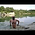 Baignade