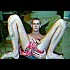 Les amateurs ExiBoys