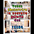 Les Teubes Exhiboys