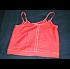 Les tenues de Jenny