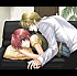 yaoi