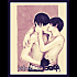 yaoi